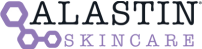 alastin_logo